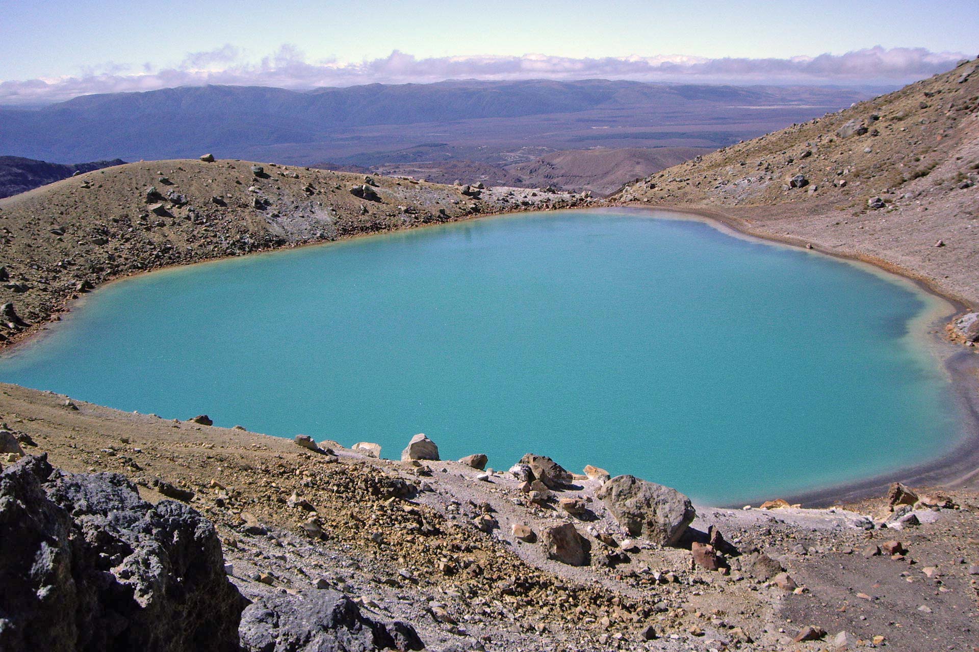 Plateau Lodge in National Park Village, Mt Ruapehu, Tongariro National Park Plateau Lodge in National Park Village, Mt Ruapehu, Tongariro National Park