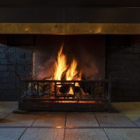 Plateau Lodge business listing for Pipers Lodge Restaurant 