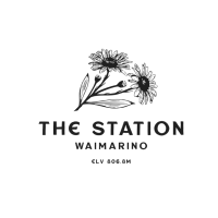 Plateau Lodge business listing for The Station Cafe