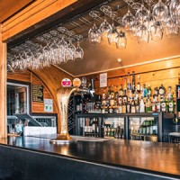 Plateau Lodge business listing for Skotel Alpine Resort