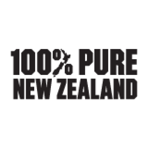 Plateau Lodge 100% Pure NZ