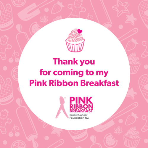 Breast Cancer logo