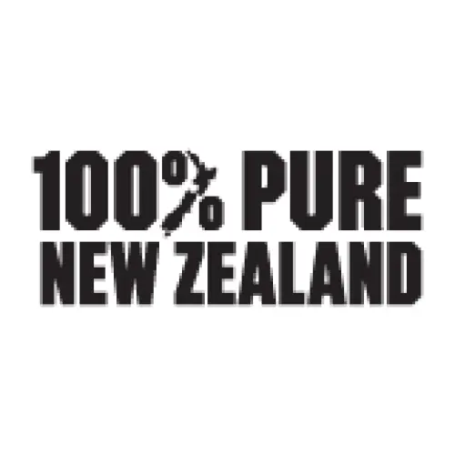 Plateau Lodge 100% Pure NZ